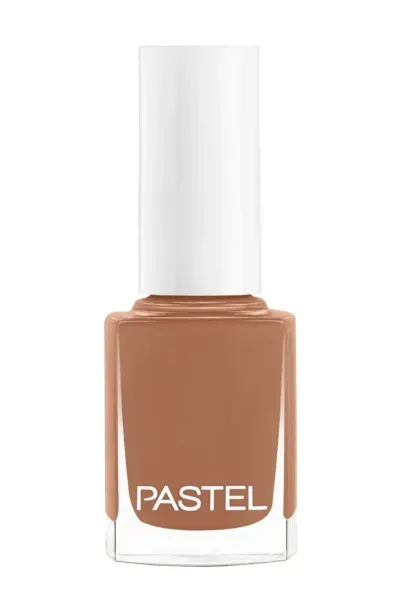 Pastel Oje Nail Polish Profesyonel - No: 402