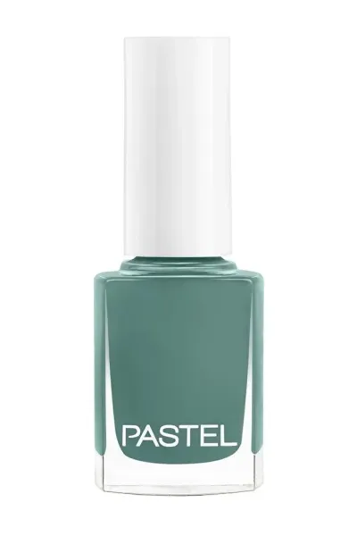 Pastel Oje Nail Polish Profesyonel - No: 405
