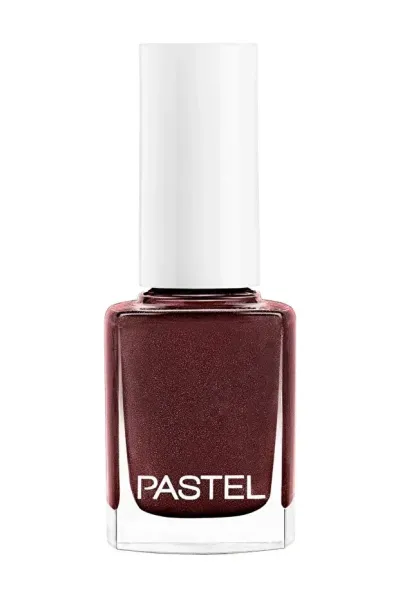 Pastel Oje Nail Polish Profesyonel - No: 407