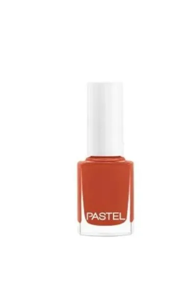 Pastel Oje Nail Polish Profesyonel - No: 403