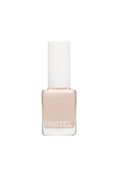 Pastel Oje Nail Polish Profesyonel - No: 423