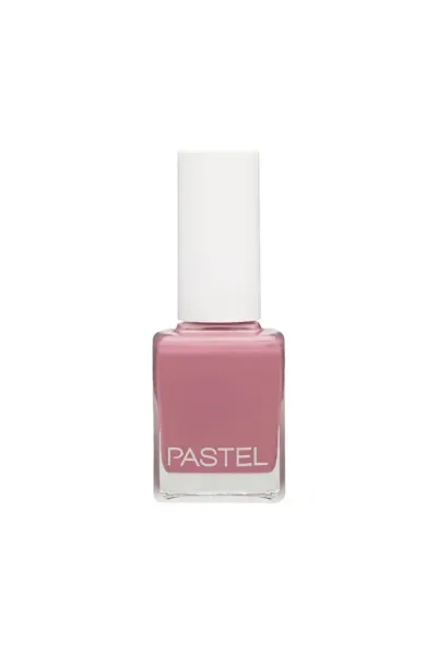 Pastel Oje Nail Polish Profesyonel - No: 426