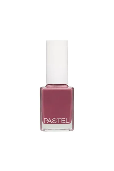 Pastel Oje Nail Polish Profesyonel - No: 427