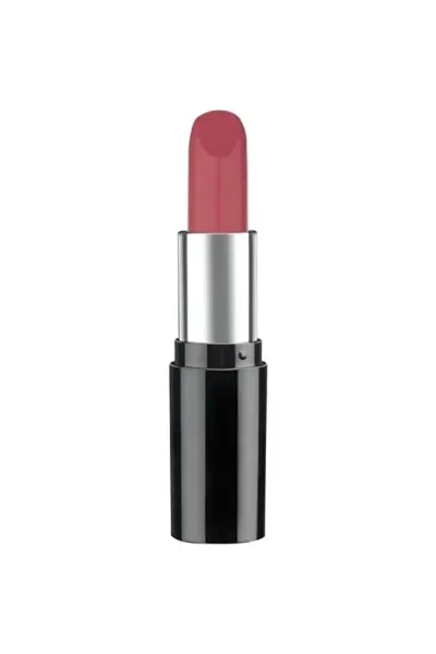 Pastel Profashion Mat Yoğun Pigmentli Lipstick - Nude No: 524