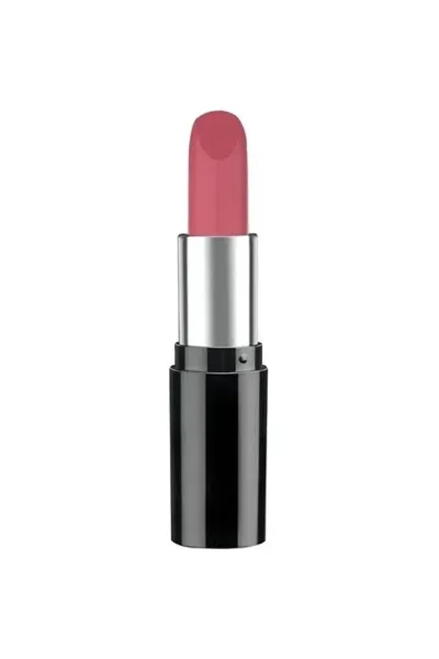 Pastel Profashion Mat Yoğun Pigmentli Lipstick - Nude No: 525