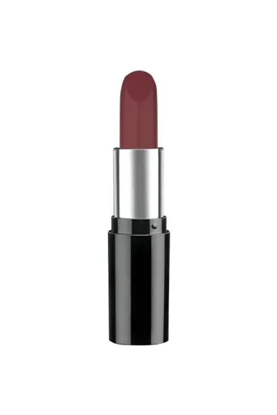 Pastel Profashion Mat Yoğun Pigmentli Lipstick - Nude No: 527