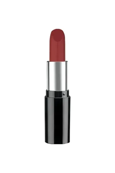 Pastel Profashion Mat Yoğun Pigmentli Lipstick - Nude No: 528