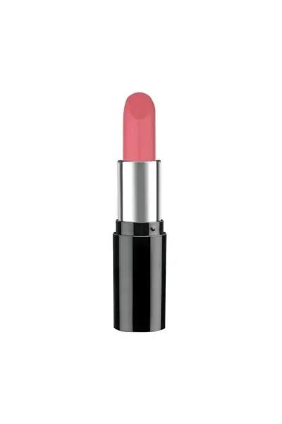 Pastel Profashion Mat Yoğun Pigmentli Lipstick - Nude No: 534