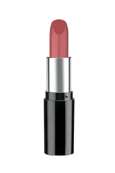 Pastel Profashion Mat Yoğun Pigmentli Lipstick - Nude No: 542