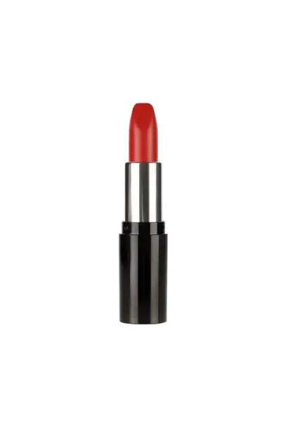 Pastel Profashion Mat Yoğun Pigmentli Lipstick - Nude No: 548