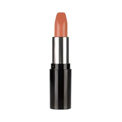 Pastel Profashion Mat Yoğun Pigmentli Lipstick - Nude No: 549