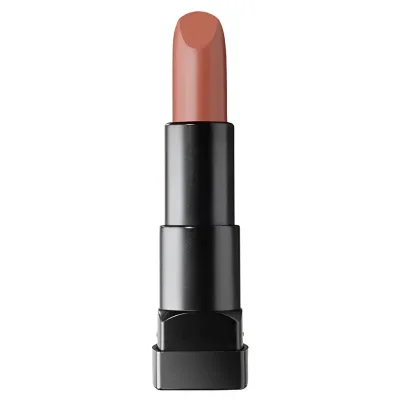 Pastel Profashion Mat Yoğun Pigmentli Lipstick - Nude No: 553