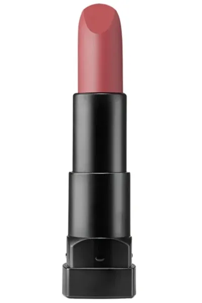 Pastel Profashion Mat Yoğun Pigmentli Lipstick - Nude No: 574