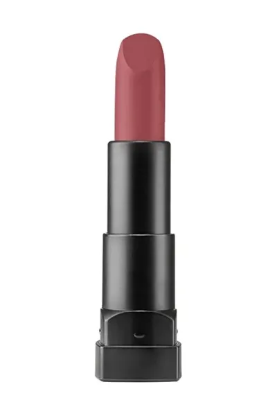 Pastel Profashion Mat Yoğun Pigmentli Lipstick - Nude No: 589