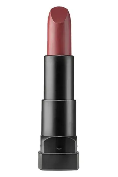 Pastel Profashion Mat Yoğun Pigmentli Lipstick - Dark No: 570