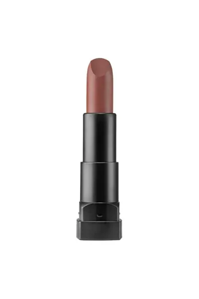 Pastel Profashion Mat Yoğun Pigmentli Lipstick - Dark No: 572