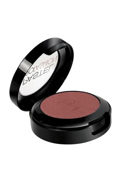 Pastel Nude Single Eyeshadow Tekli Far - No: 63