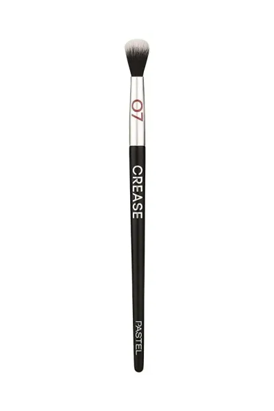 Pastel Profashion Smudge Brush Dağıtma Fırçası - No: 07