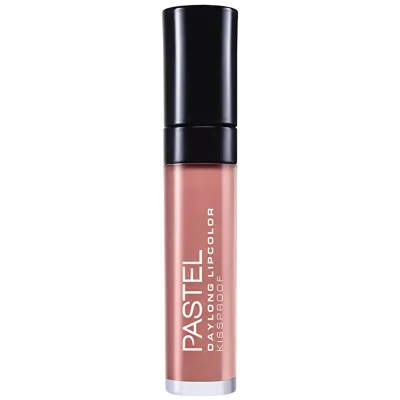 Pastel Daylong Kissproof Likit Ruj - No: 20