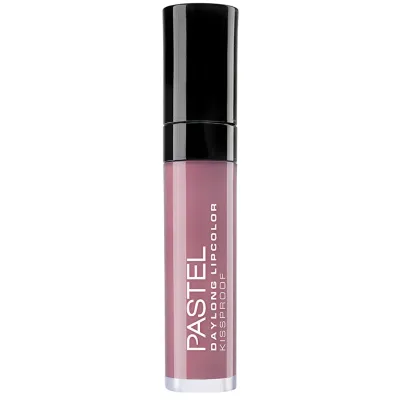 Pastel Daylong Kissproof Likit Ruj - No: 29