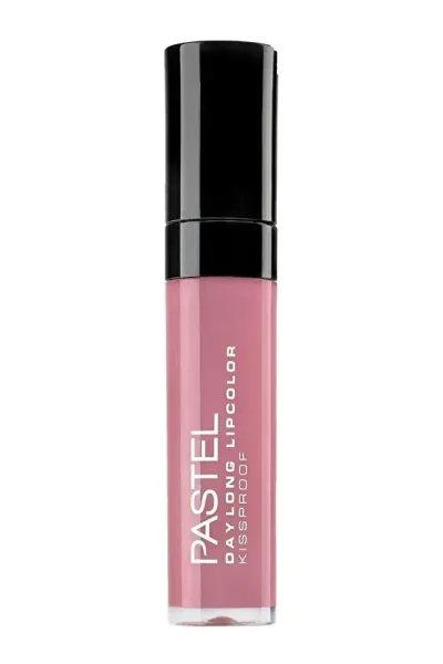 Pastel Daylong Kissproof Likit Ruj - No: 49
