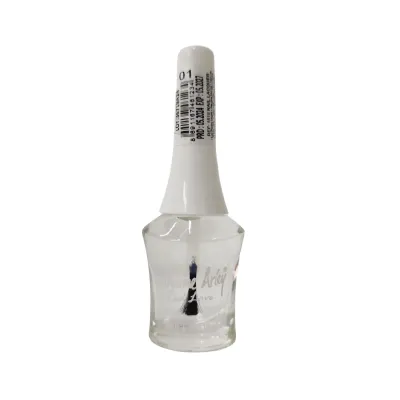 Catherine Arley Klasik Oje 7,5 ml - 01