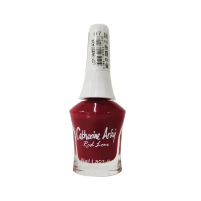 Catherine Arley Klasik Oje 7,5 ml - 07