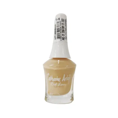 Catherine Arley Klasik Oje 7,5 ml - 14