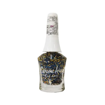 Catherine Arley Klasik Oje 7,5 ml - 17