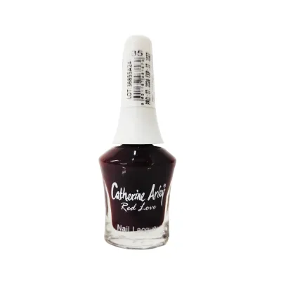 Catherine Arley Klasik Oje 7,5 ml - 35
