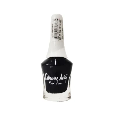 Catherine Arley Klasik Oje 7,5 ml - 39