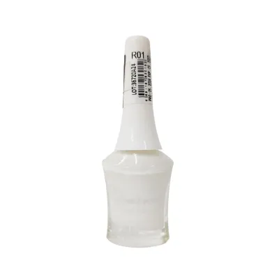 Catherine Arley Klasik Oje 7,5 ml - R01