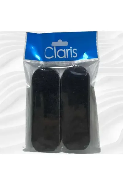 Claris Topuk Törpüsü Yedeği 50'li
