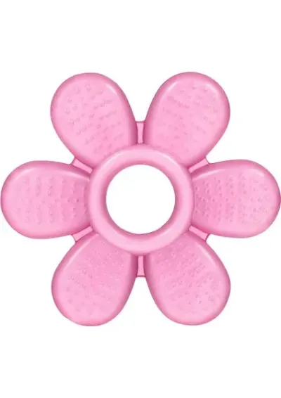 Wee Baby Funny Su Dolgulu Diş Kaşıyıcı - 859