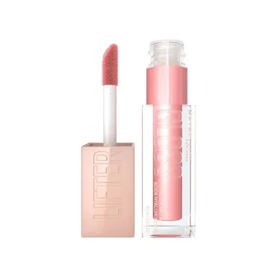 Maybelline Lifter Gloss Dudak Parlatıcısı - 006 Reef