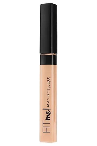Maybelline Fit Me Likit Kapatıcı - 25 Medium