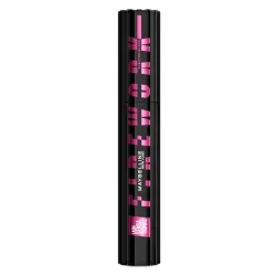 Maybelline Lash Sensational Firework Maskara