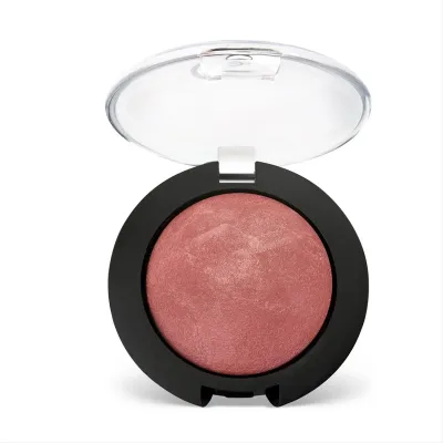 Golden Rose Terracota Blush On Allık - 08