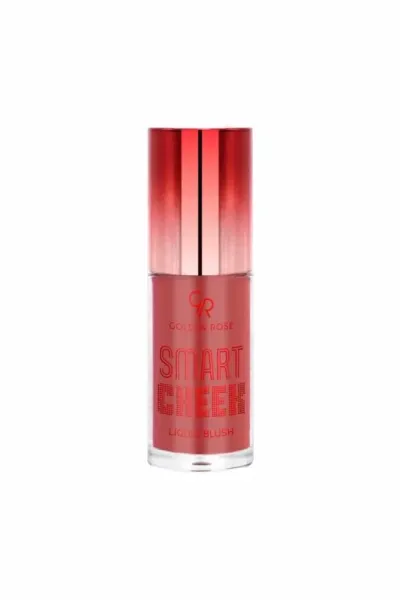 Golden Rose Smart Cheek Likit Allık - 106