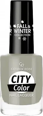 Golden Rose City Color Fall&amp;Winter Oje No:304 - 305