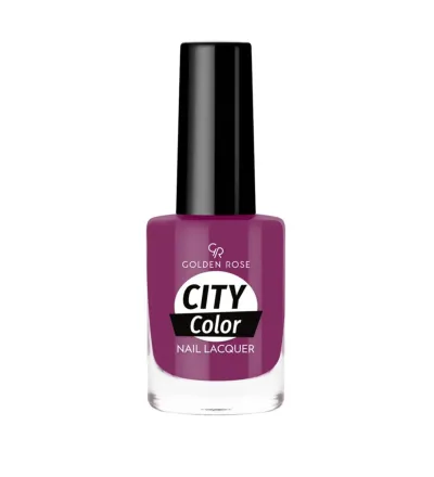 Golden Rose City Color Fall&amp;Winter Oje No:304 - 313