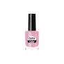 Golden Rose City Color Renkli Parlak Oje - 25