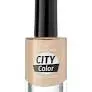 Golden Rose City Color Renkli Parlak Oje - 67