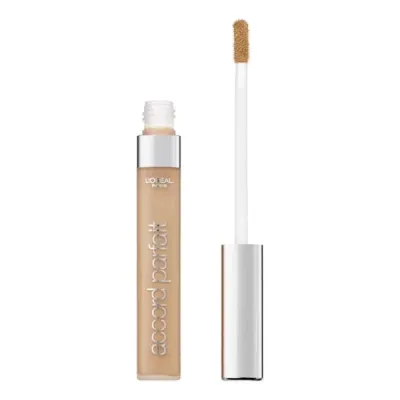 L'Oreal True Match Concealer Kapatıcı - 3N Creamy Beige