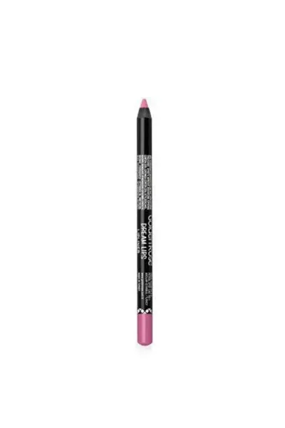 Golden Rose Dream Lips Mat Dudak Kalemi - No:507