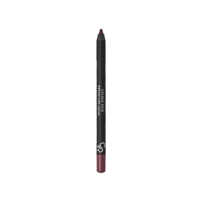 Golden Rose Dream Lips Mat Dudak Kalemi - No:510