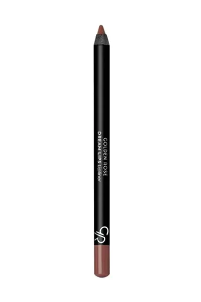 Golden Rose Dream Lips Mat Dudak Kalemi - No:518