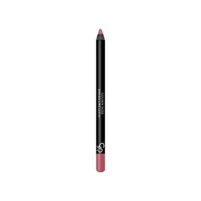 Golden Rose Dream Lips Mat Dudak Kalemi - No:521