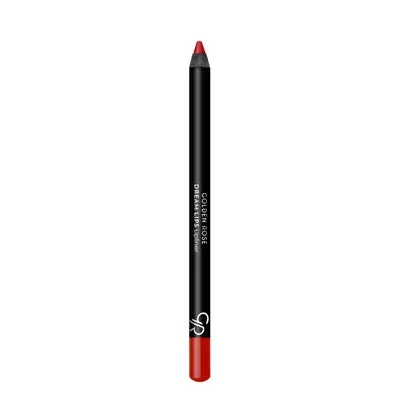 Golden Rose Dream Lips Mat Dudak Kalemi - No 525