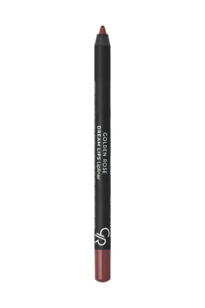 Golden Rose Dream Lips Mat Dudak Kalemi - No 503